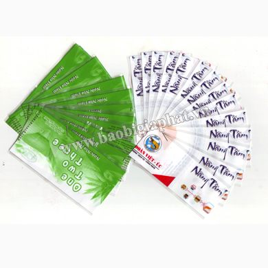 In màng co nước suối| baobigiaphat.vn